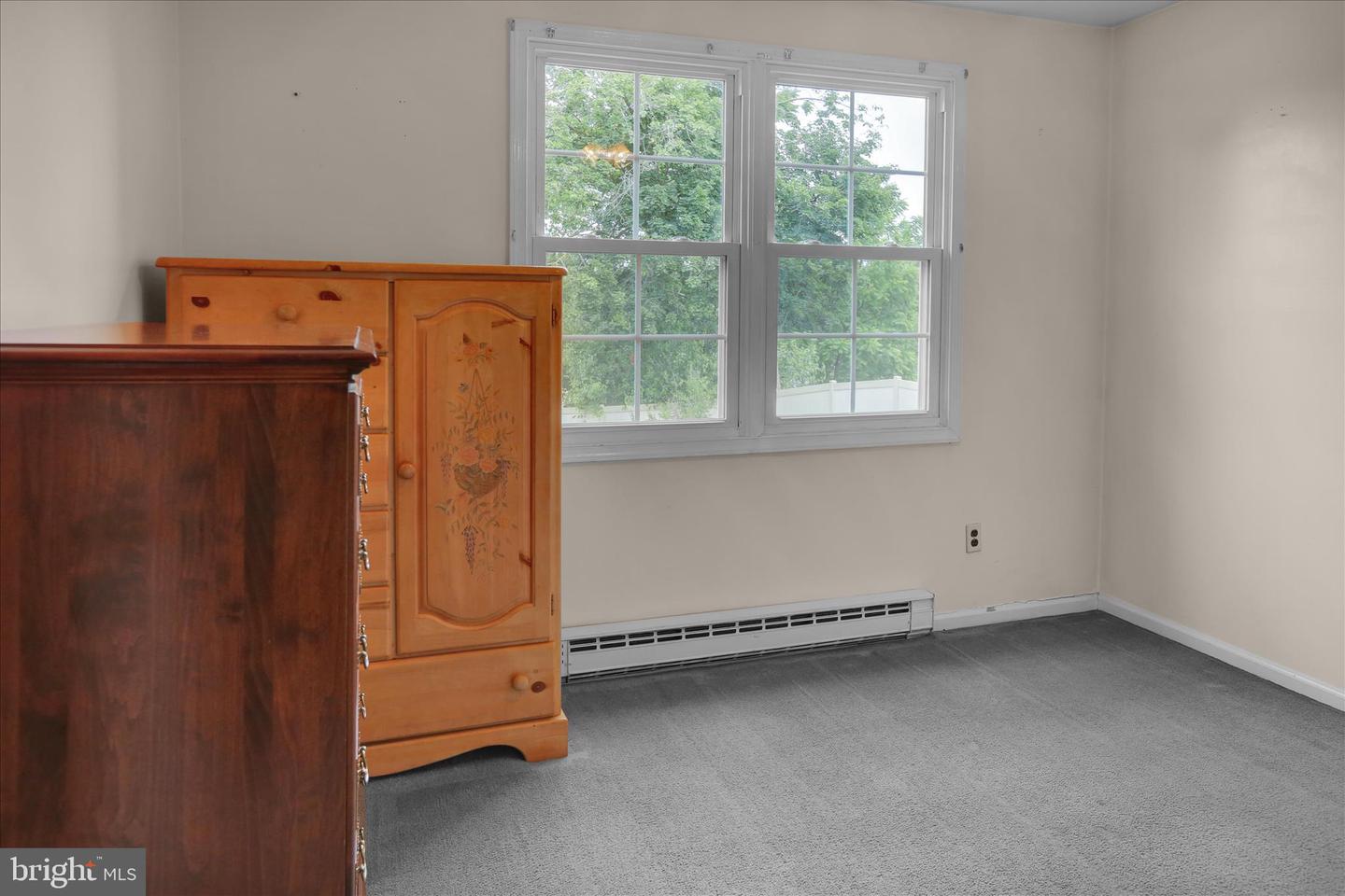 6 Cherry Ln Property Photo 25
