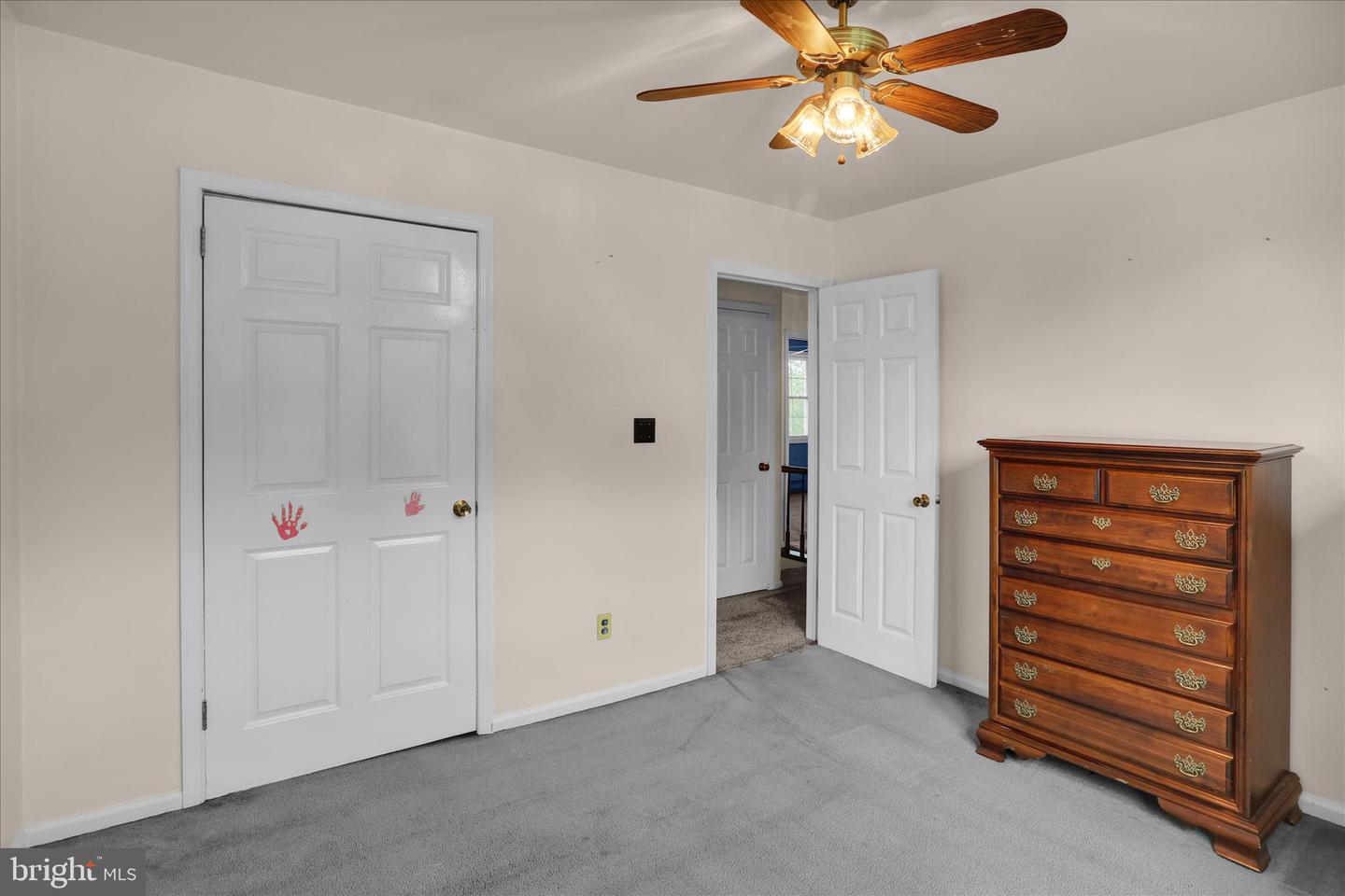 6 Cherry Ln Property Photo 26