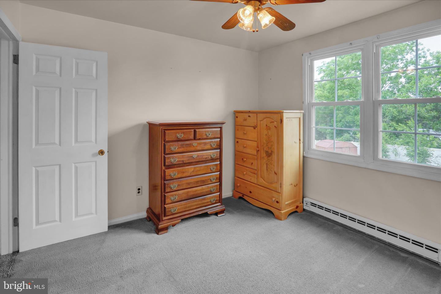 6 Cherry Ln Property Photo 27