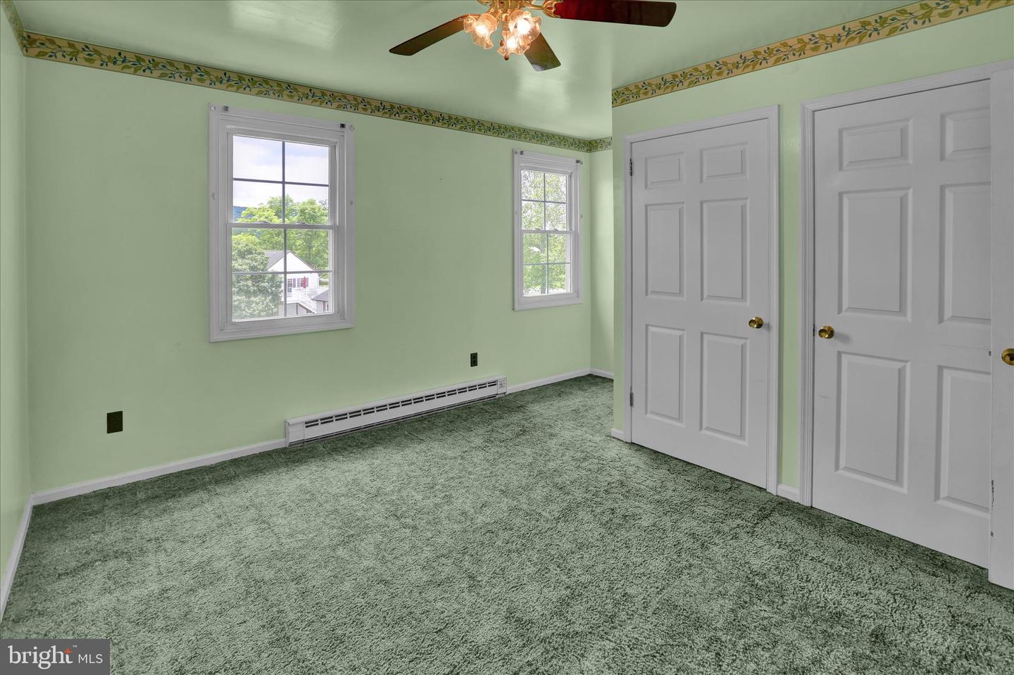 6 Cherry Ln Property Photo 30