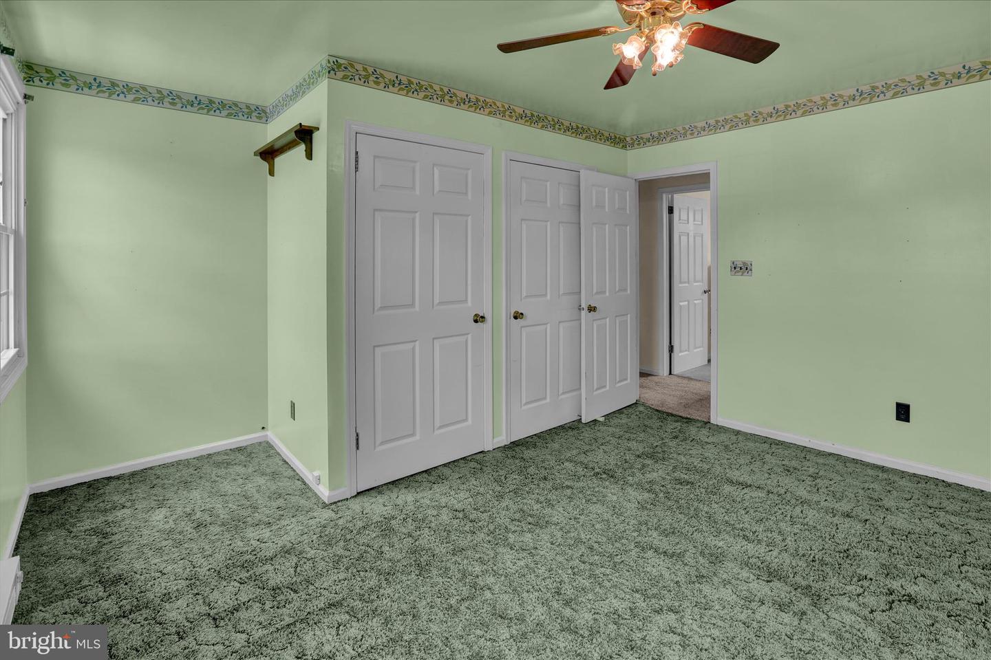 6 Cherry Ln Property Photo 31