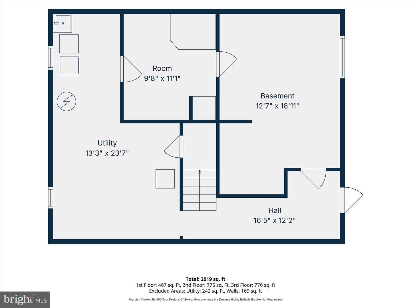 6 Cherry Ln Property Photo 64