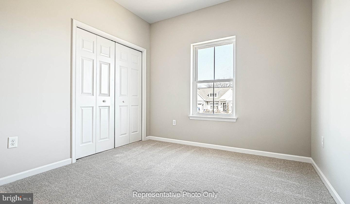 540 Bella May Cir Property Photo 3