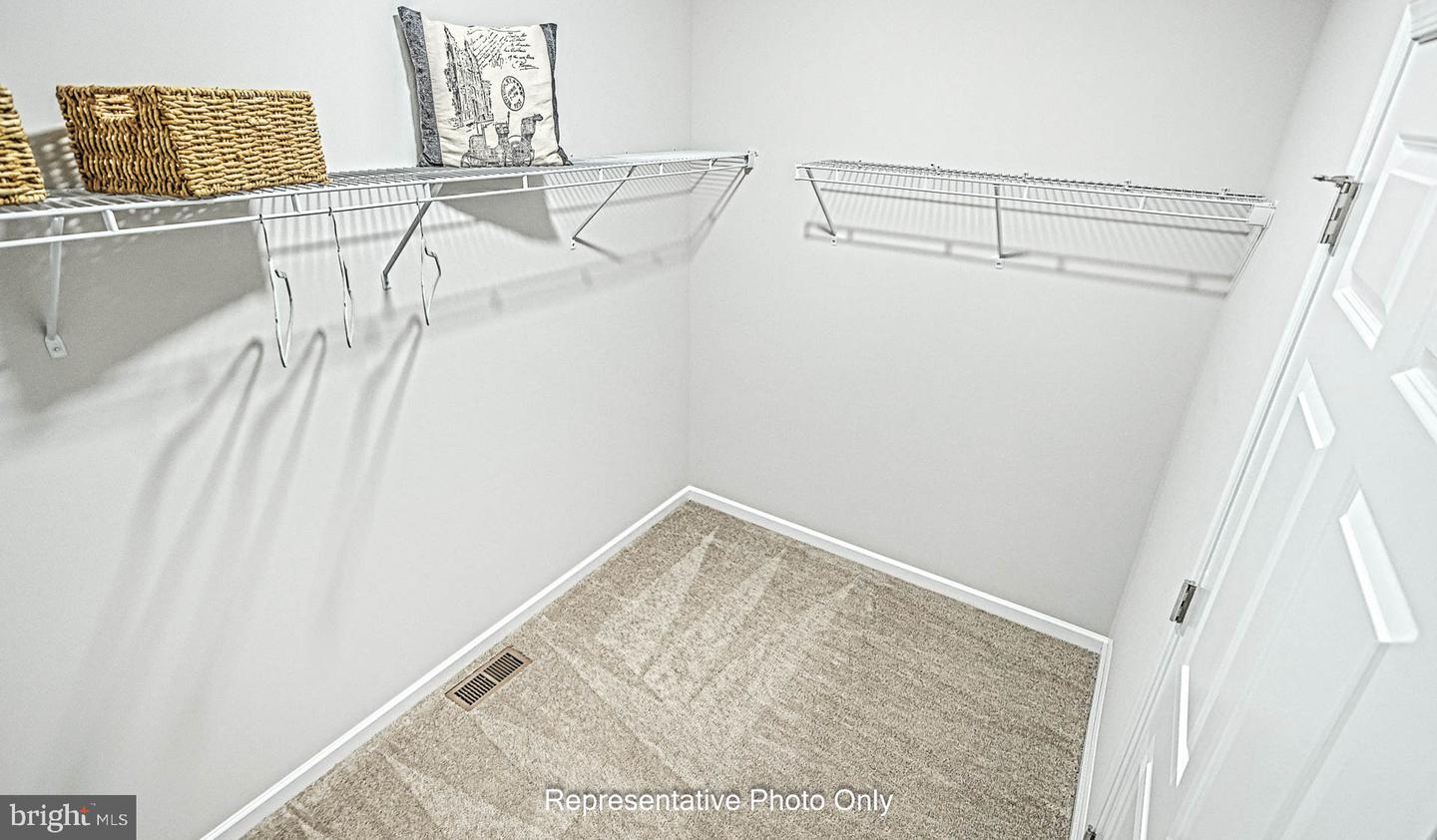 540 Bella May Cir Property Photo 5