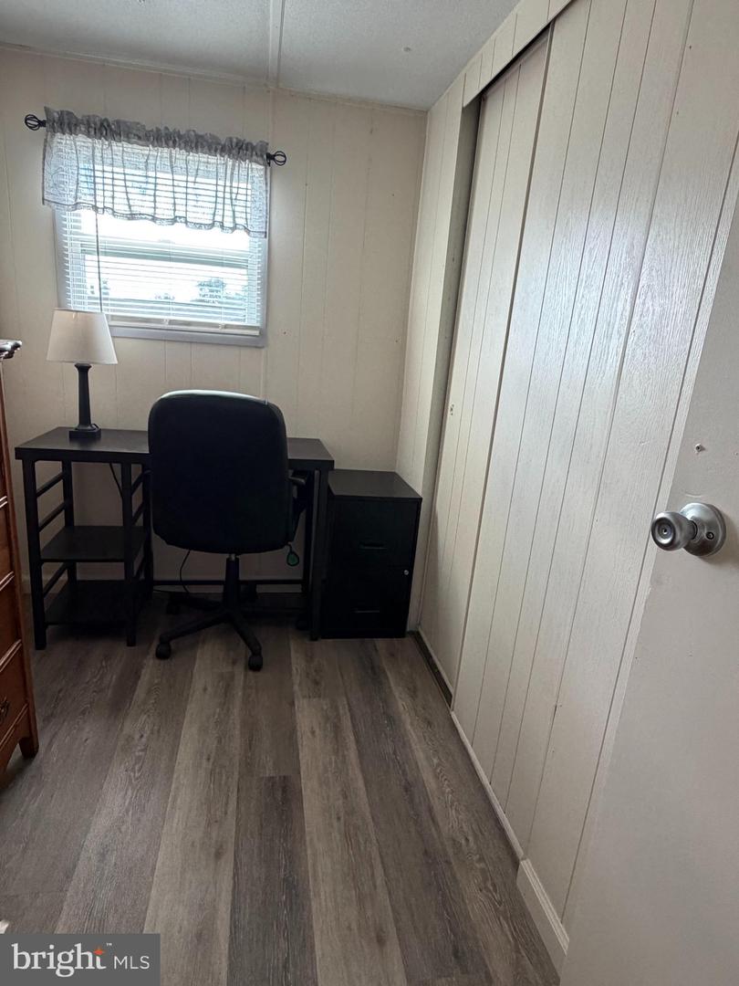 472 S Lancaster St #24 Property Photo 17