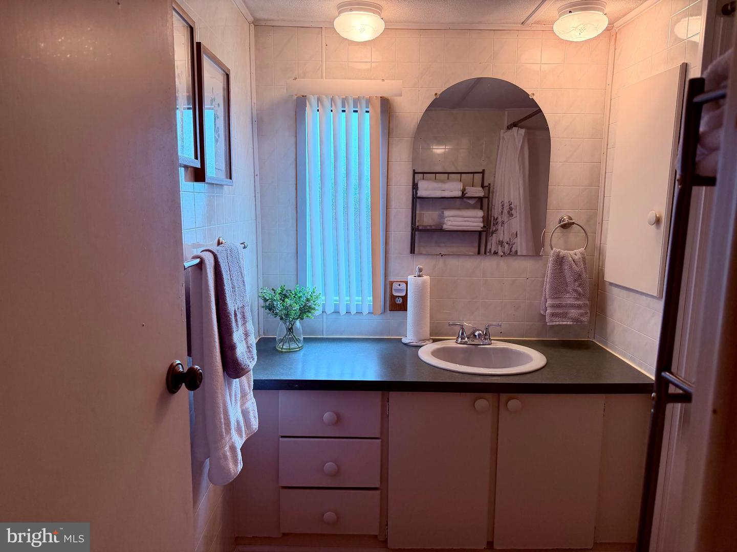 472 S Lancaster St #24 Property Photo 18
