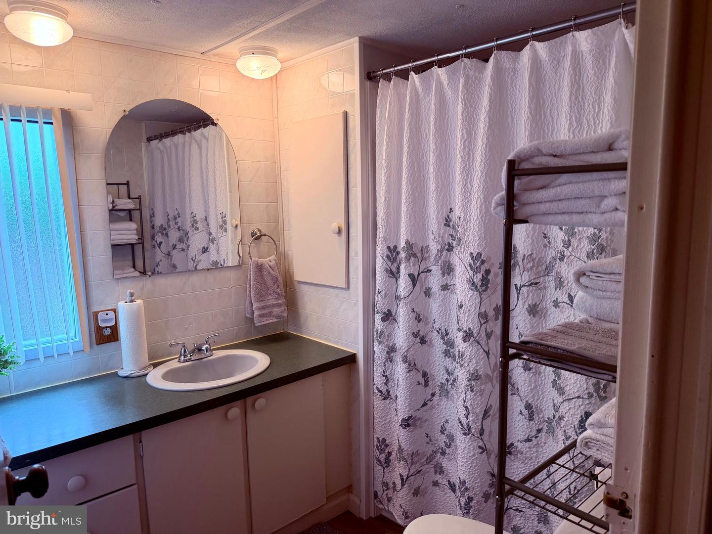 472 S Lancaster St #24 Property Photo 19