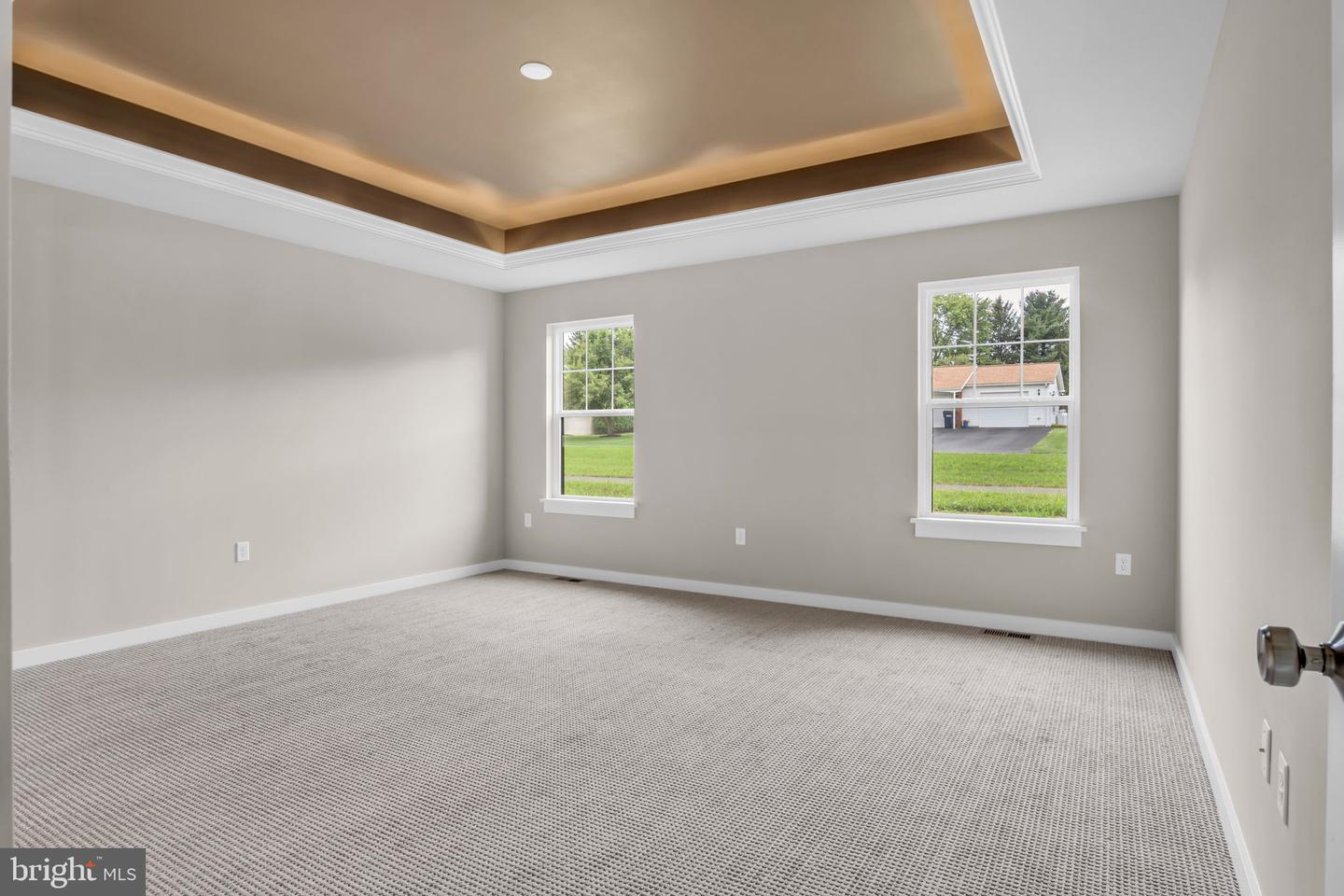 131 Alexandria Drive Property Photo 9