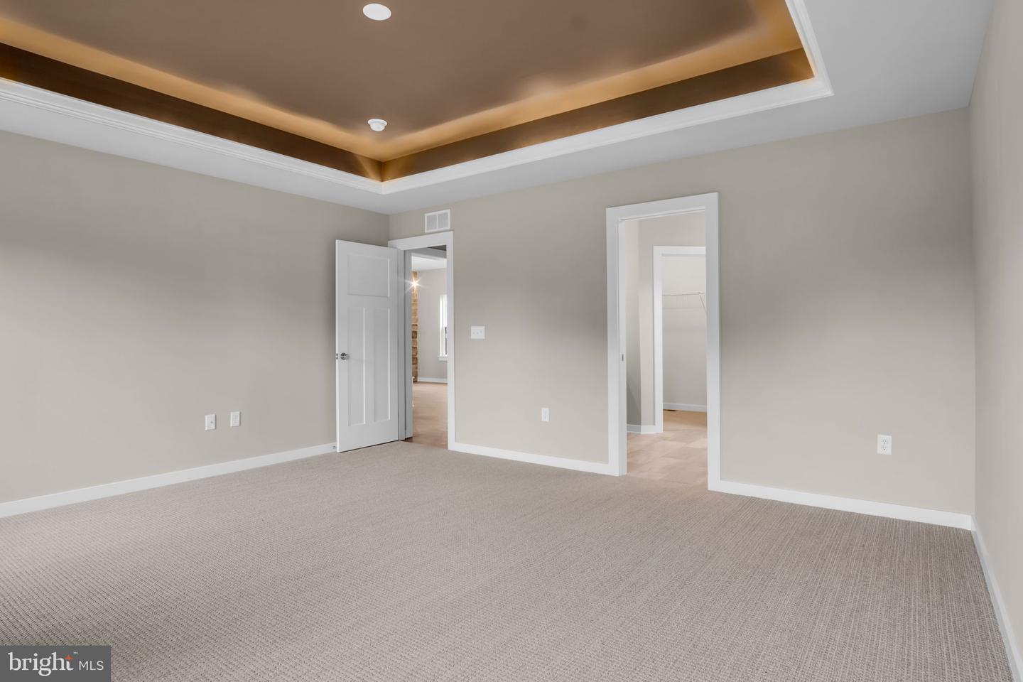 131 Alexandria Drive Property Photo 10