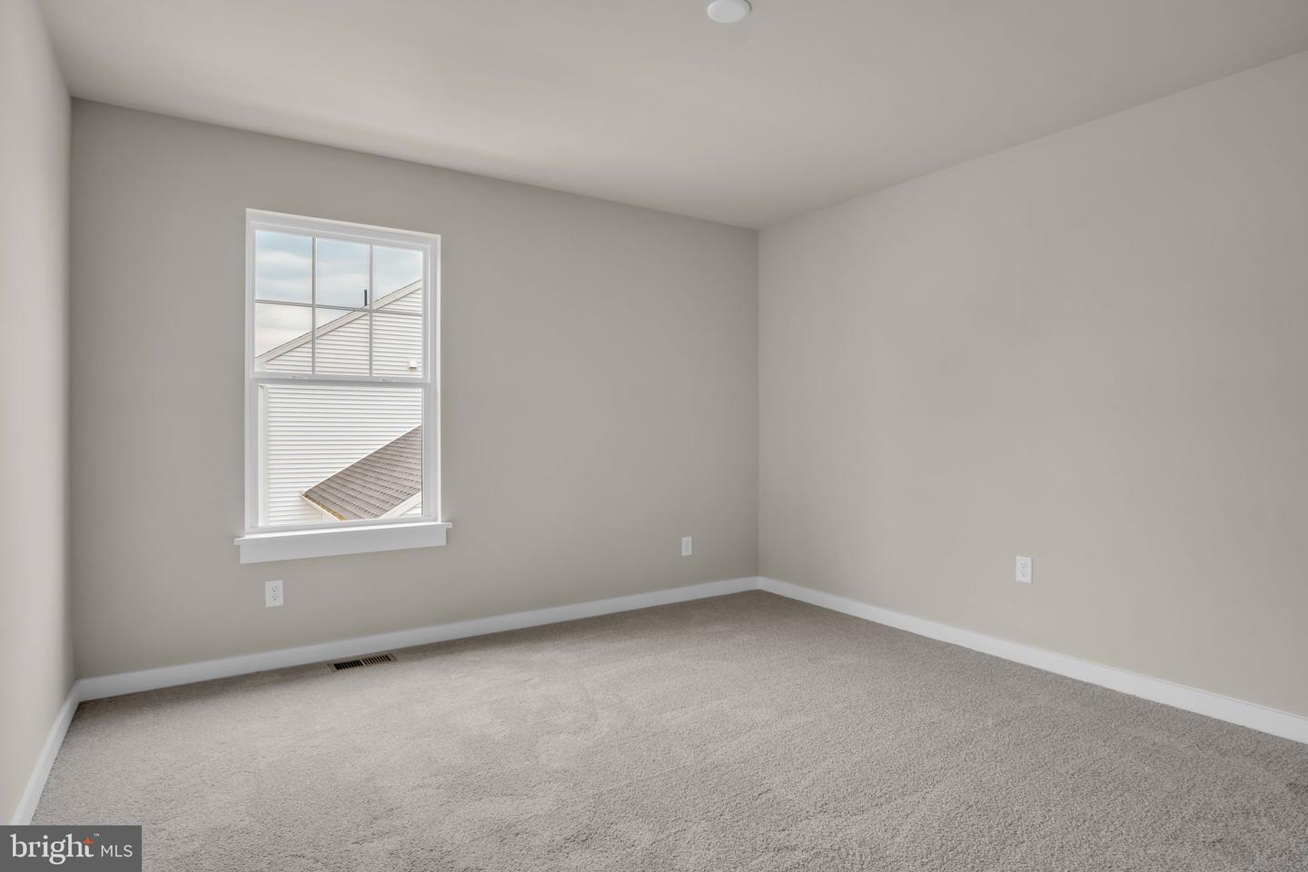131 Alexandria Drive Property Photo 18