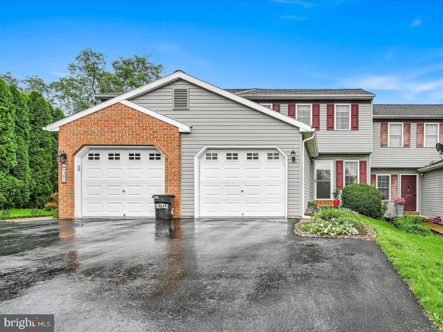 379 SWATARA CREEK DR Property Photo 1