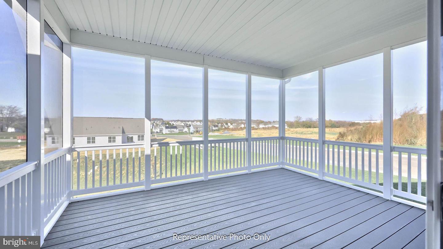 46 Canterbury Ln Property Photo 25