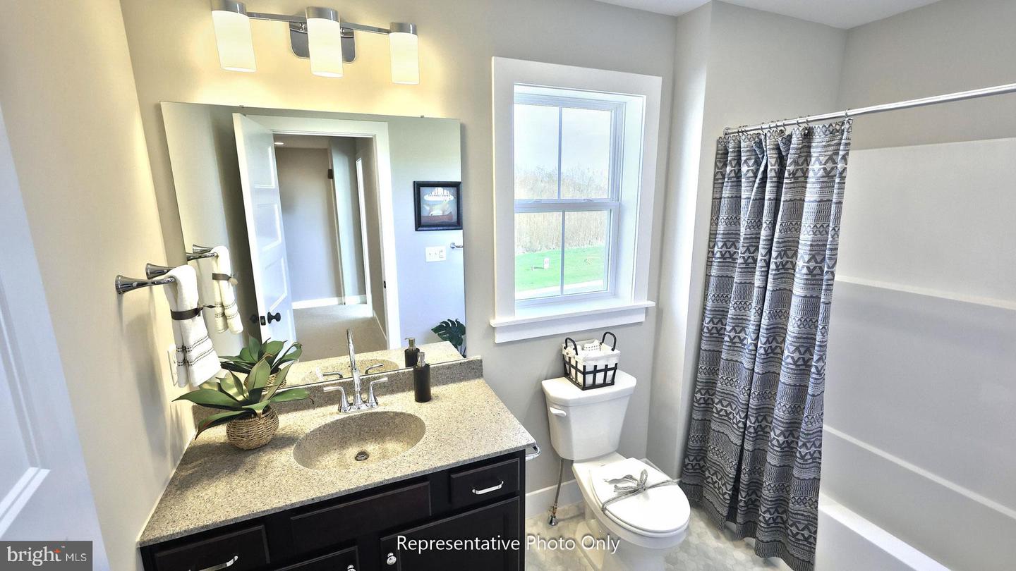 46 Canterbury Ln Property Photo 31