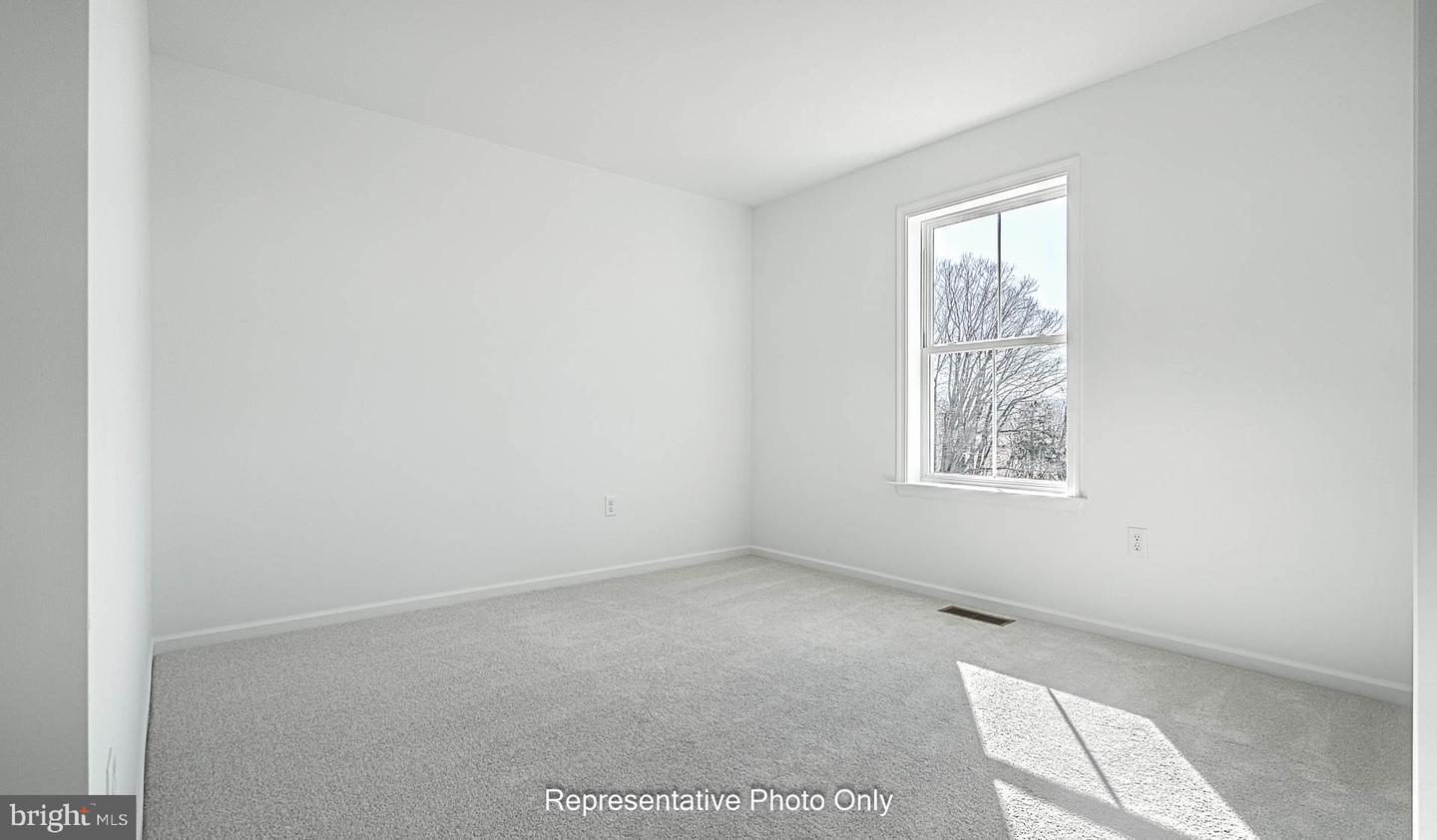 127 Alexandria Dr Property Photo 21