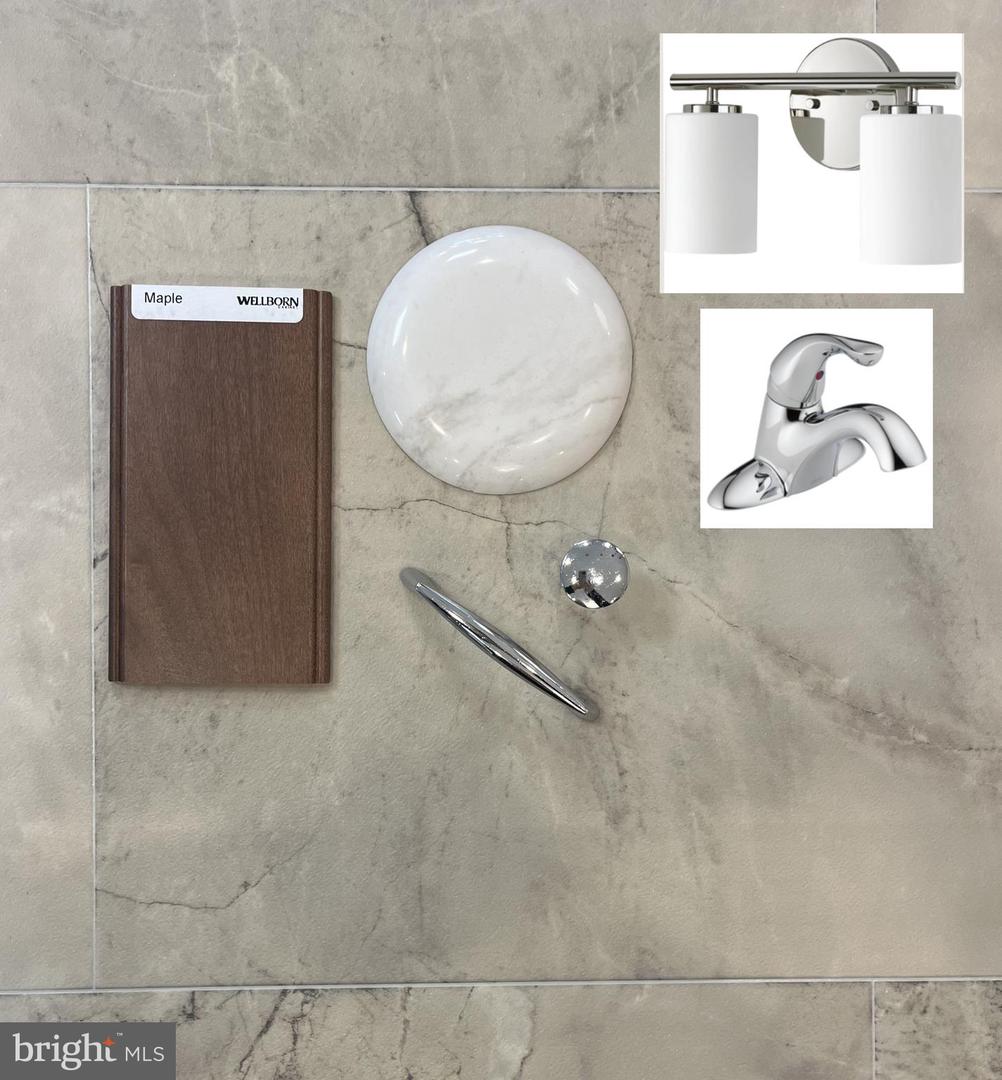 127 Alexandria Dr Property Photo 25