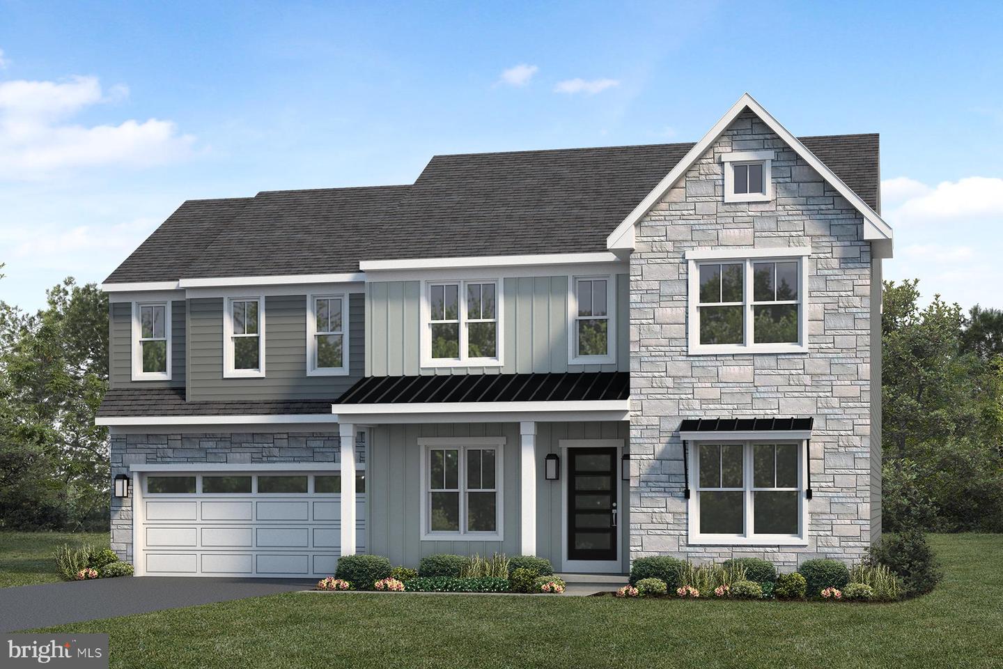 103 ALEXANDRIA DR Property Photo 1