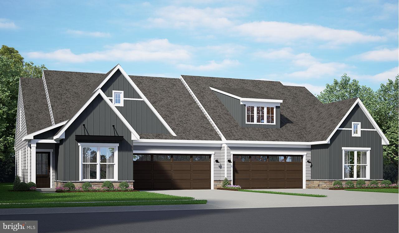 508 STONE GATE BLVD Property Photo 1