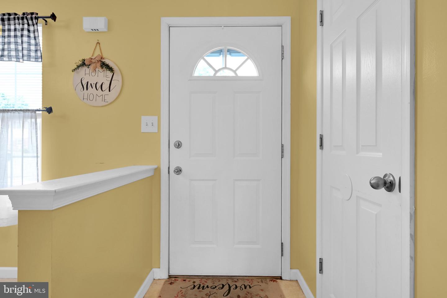 103 Peach Property Photo 4
