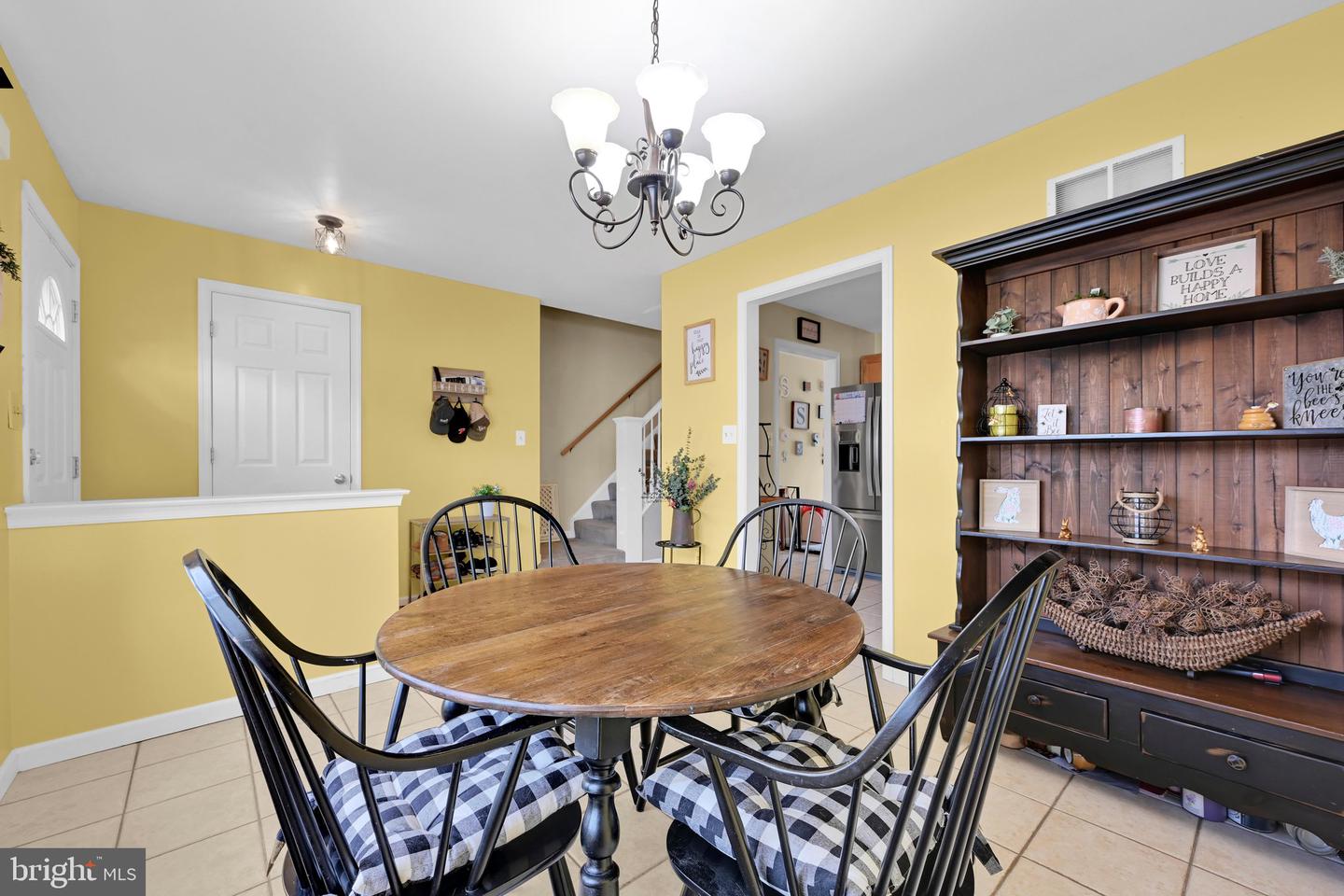 103 Peach Property Photo 10
