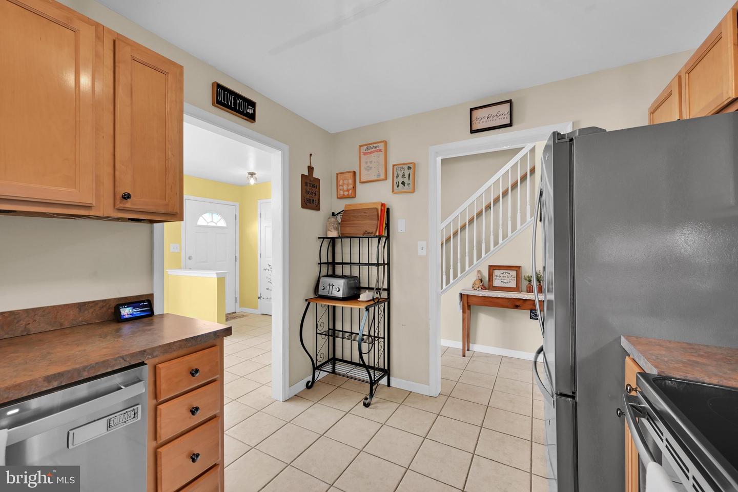 103 Peach Property Photo 12