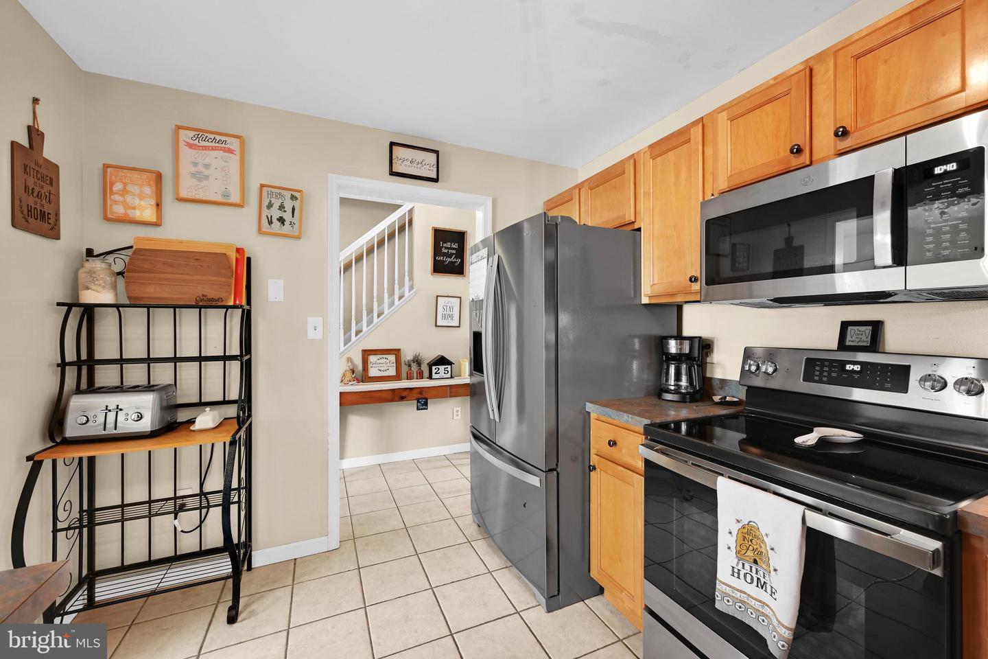 103 Peach Property Photo 13