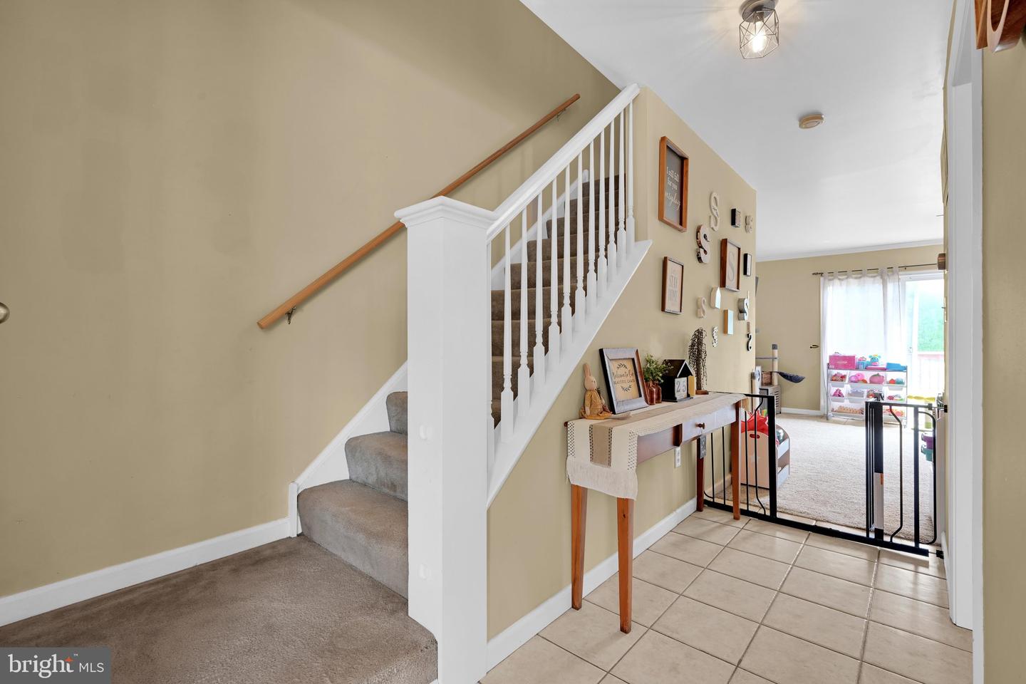 103 Peach Property Photo 14