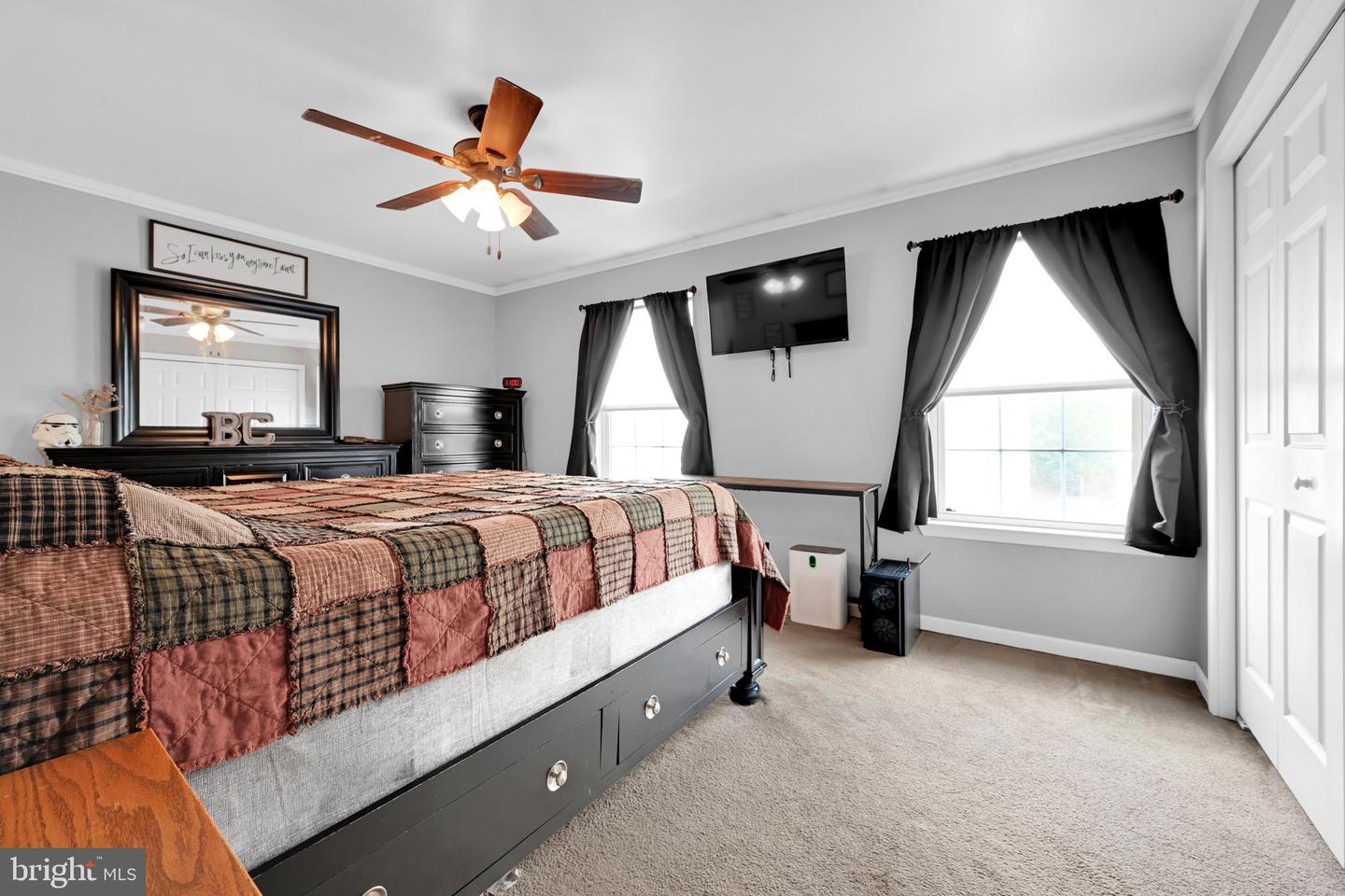 103 Peach Property Photo 15