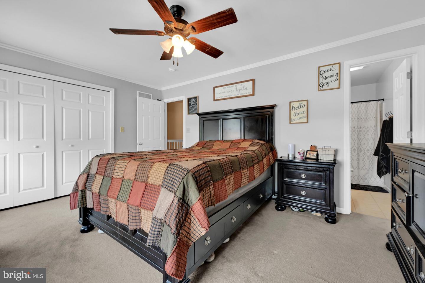 103 Peach Property Photo 16