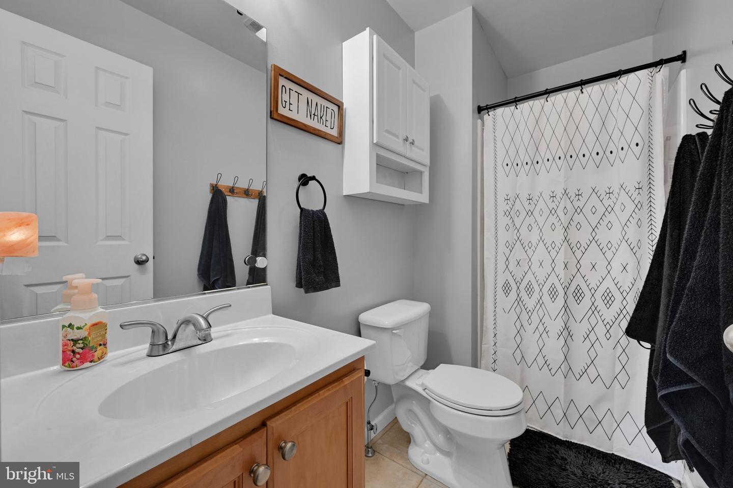 103 Peach Property Photo 17
