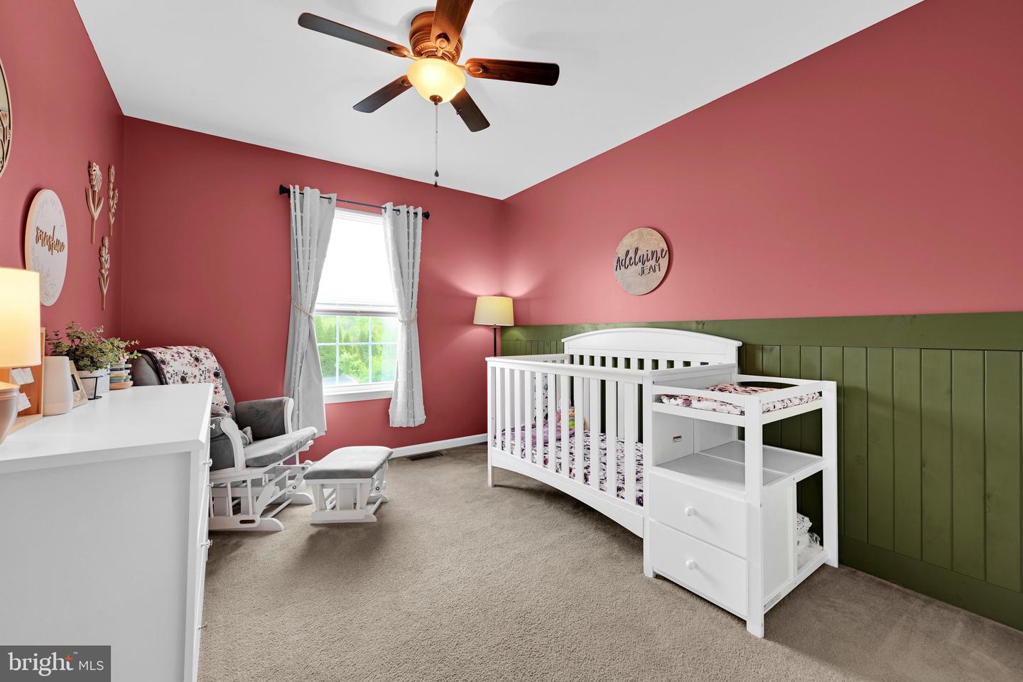 103 Peach Property Photo 18