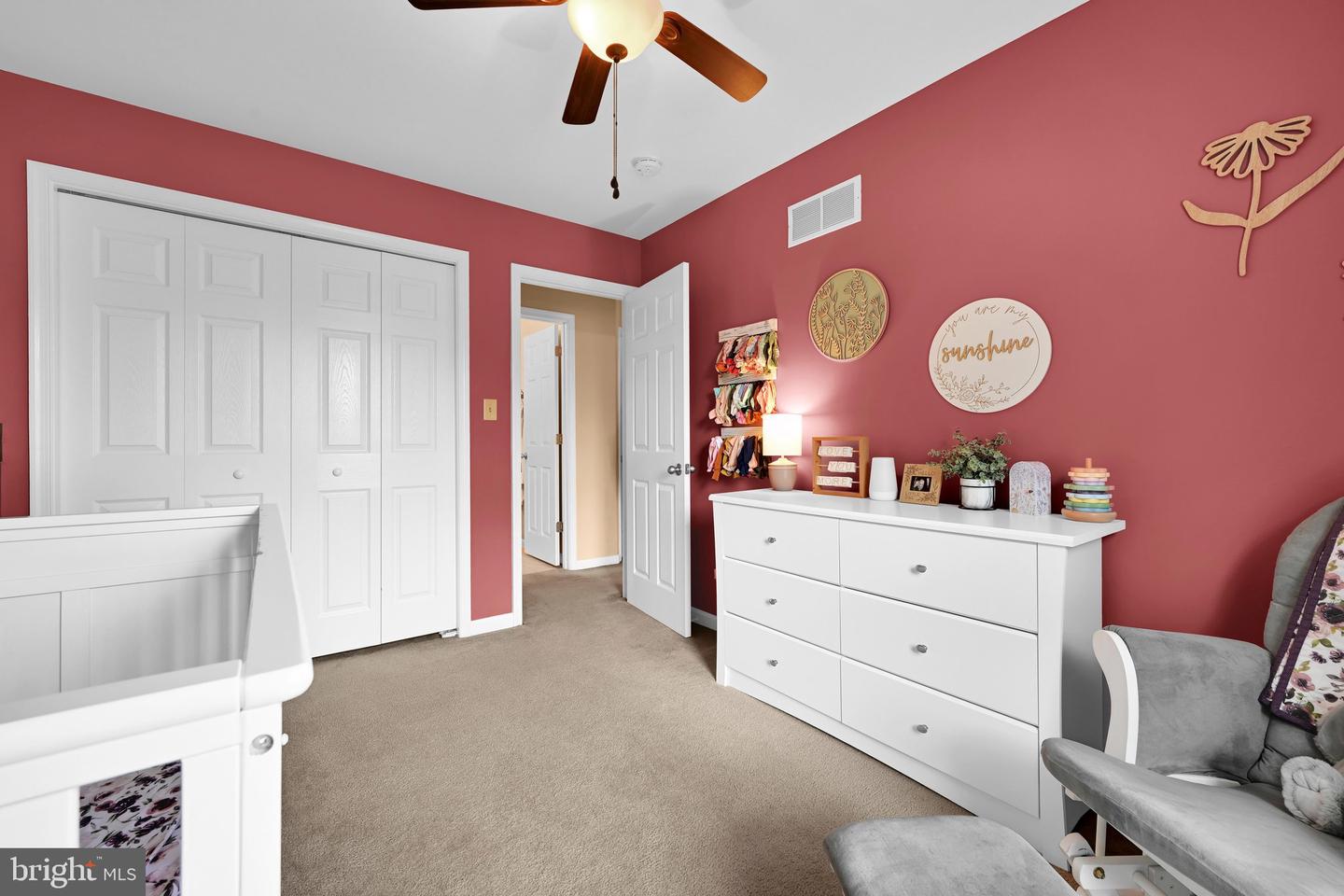 103 Peach Property Photo 19
