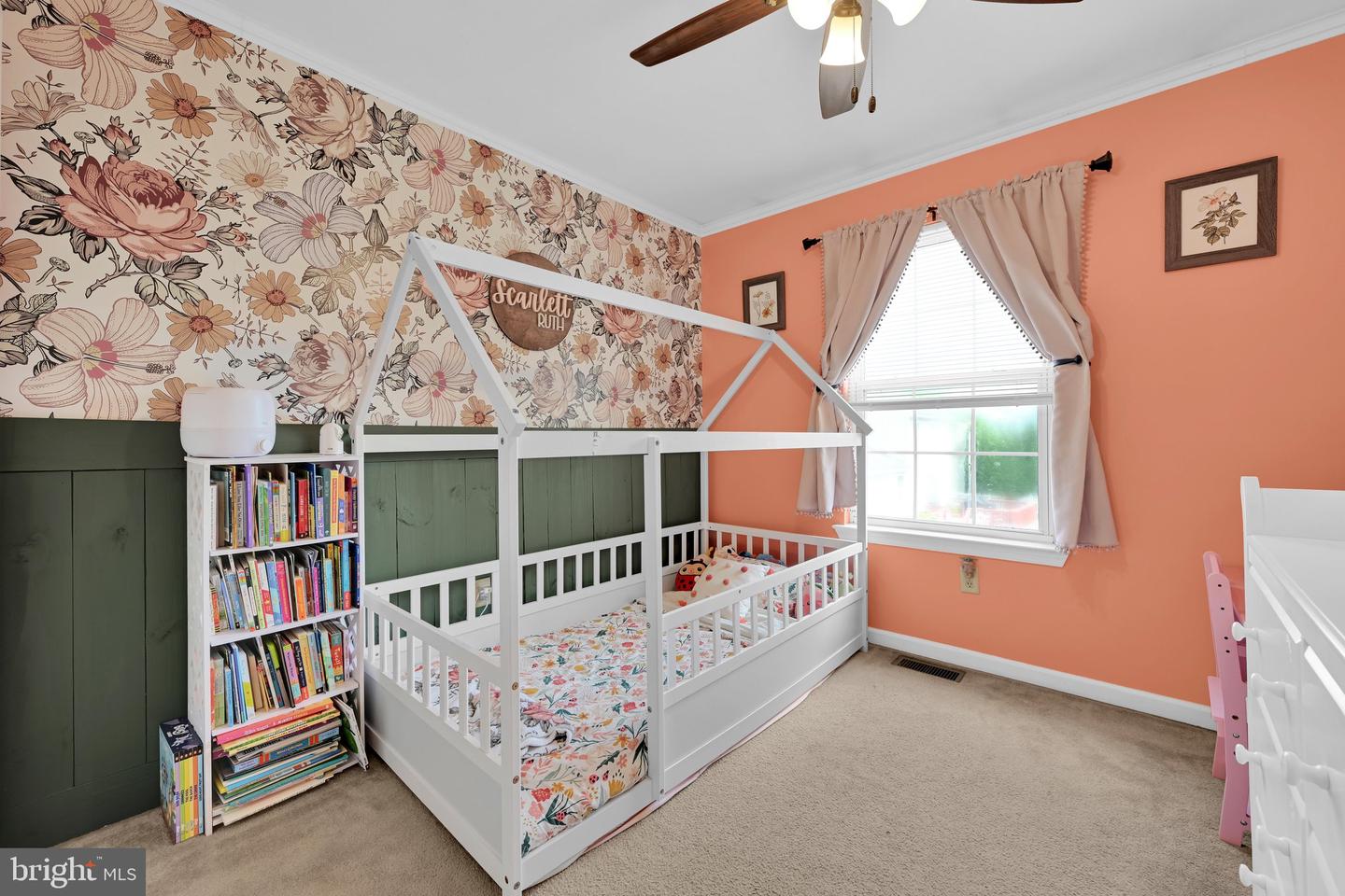 103 Peach Property Photo 20