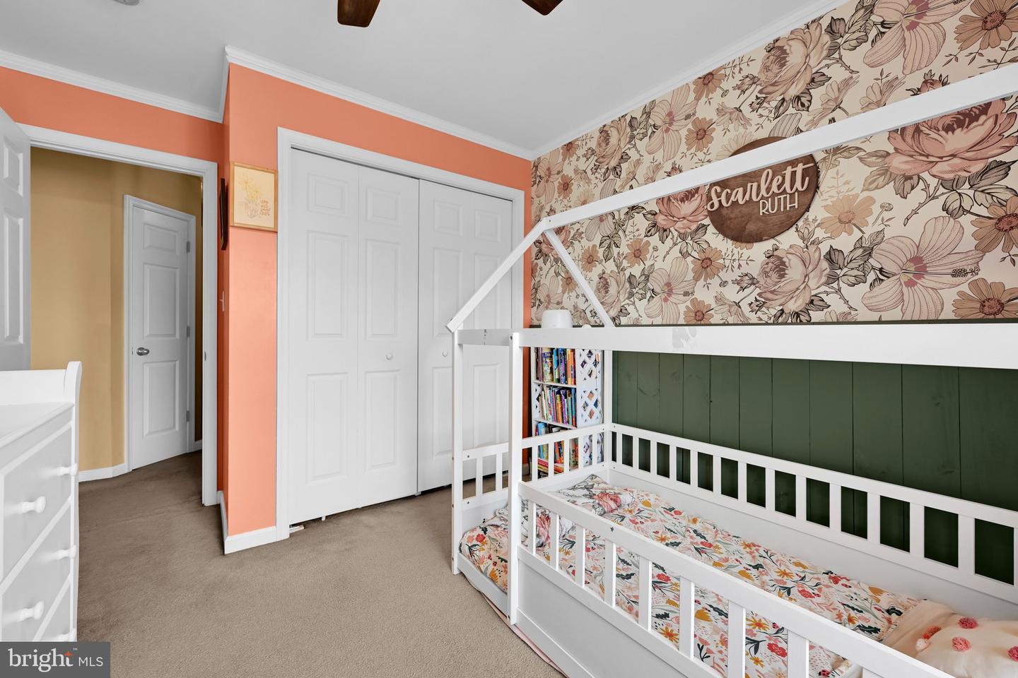 103 Peach Property Photo 21