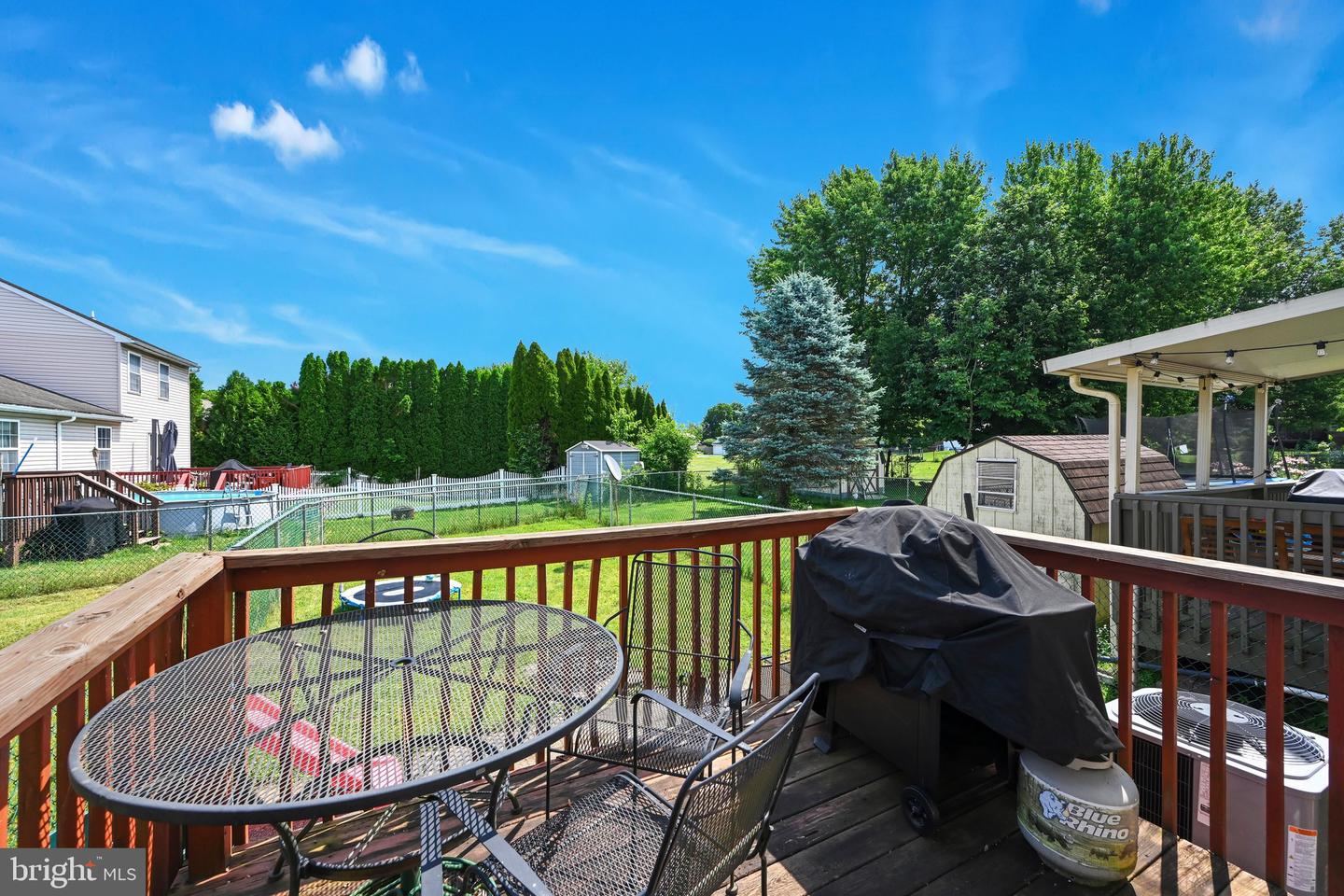 103 Peach Property Photo 26