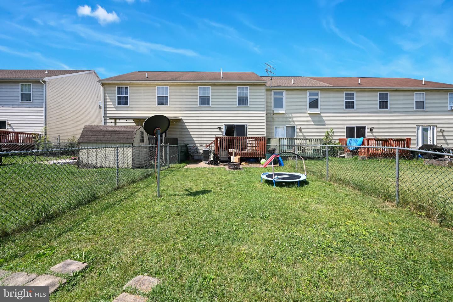 103 Peach Property Photo 30