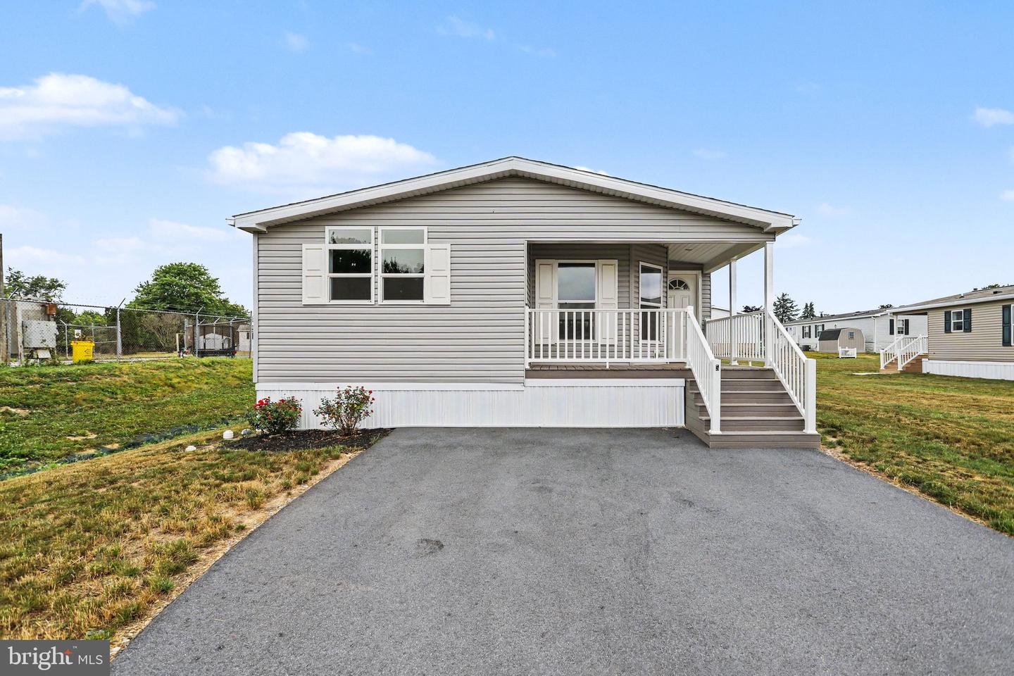 5 Evergreen Property Photo 4