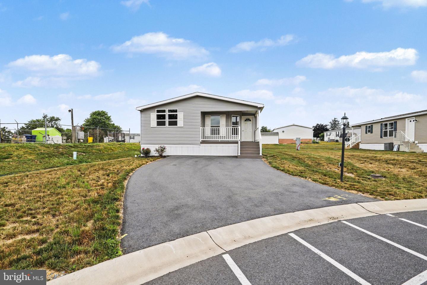 5 Evergreen Property Photo 5