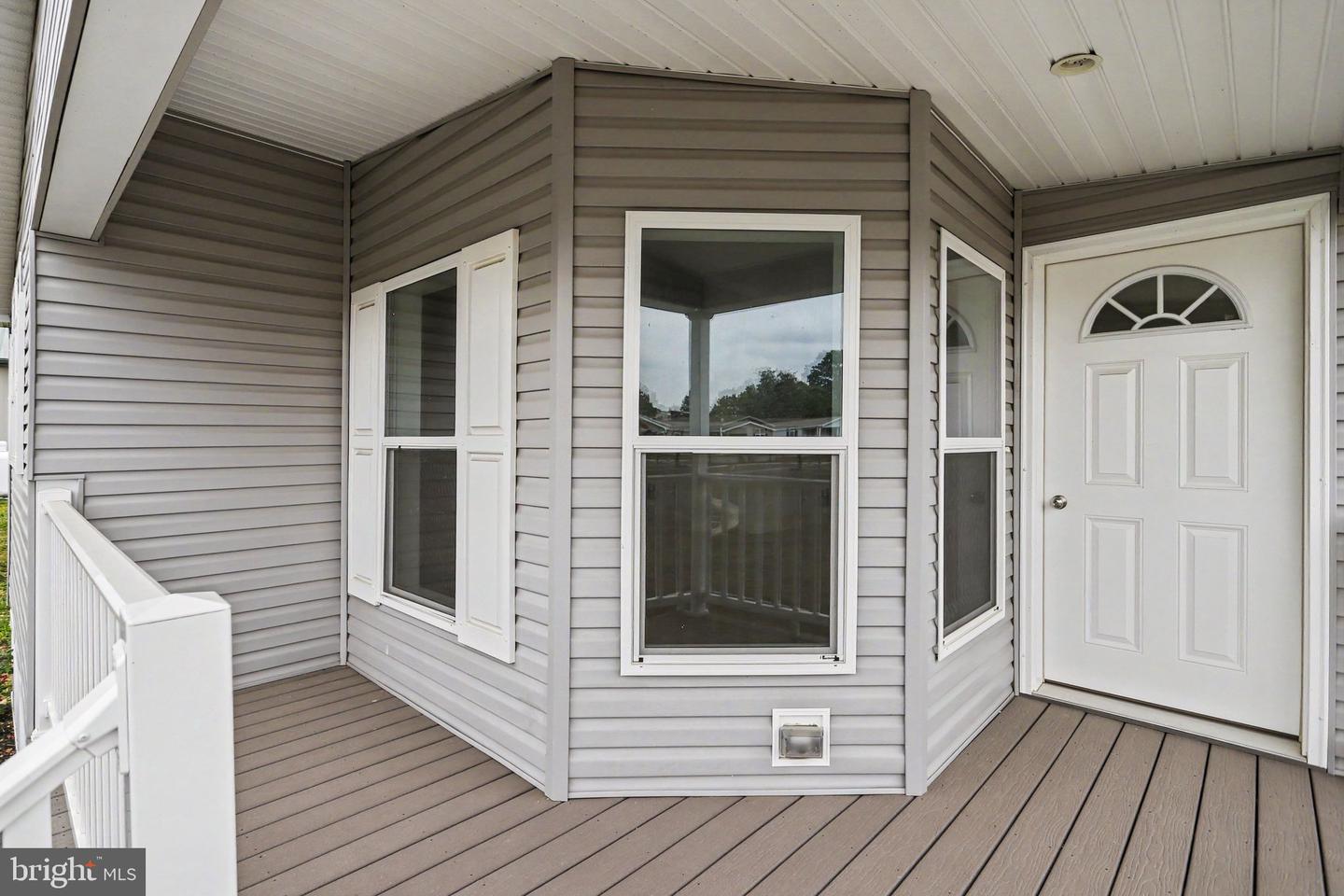 5 Evergreen Property Photo 7