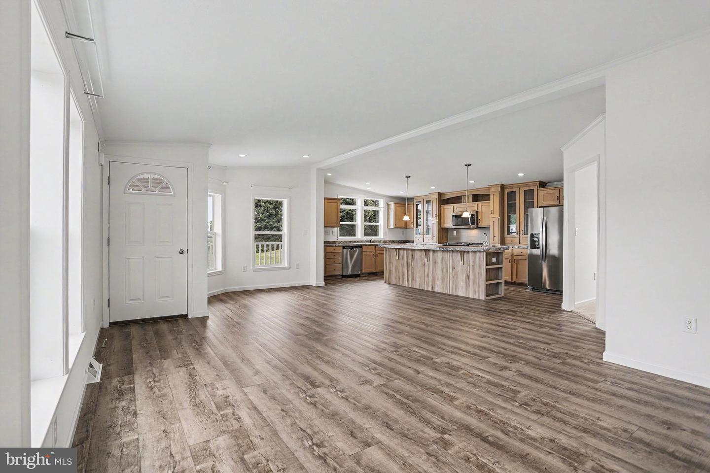5 Evergreen Property Photo 9
