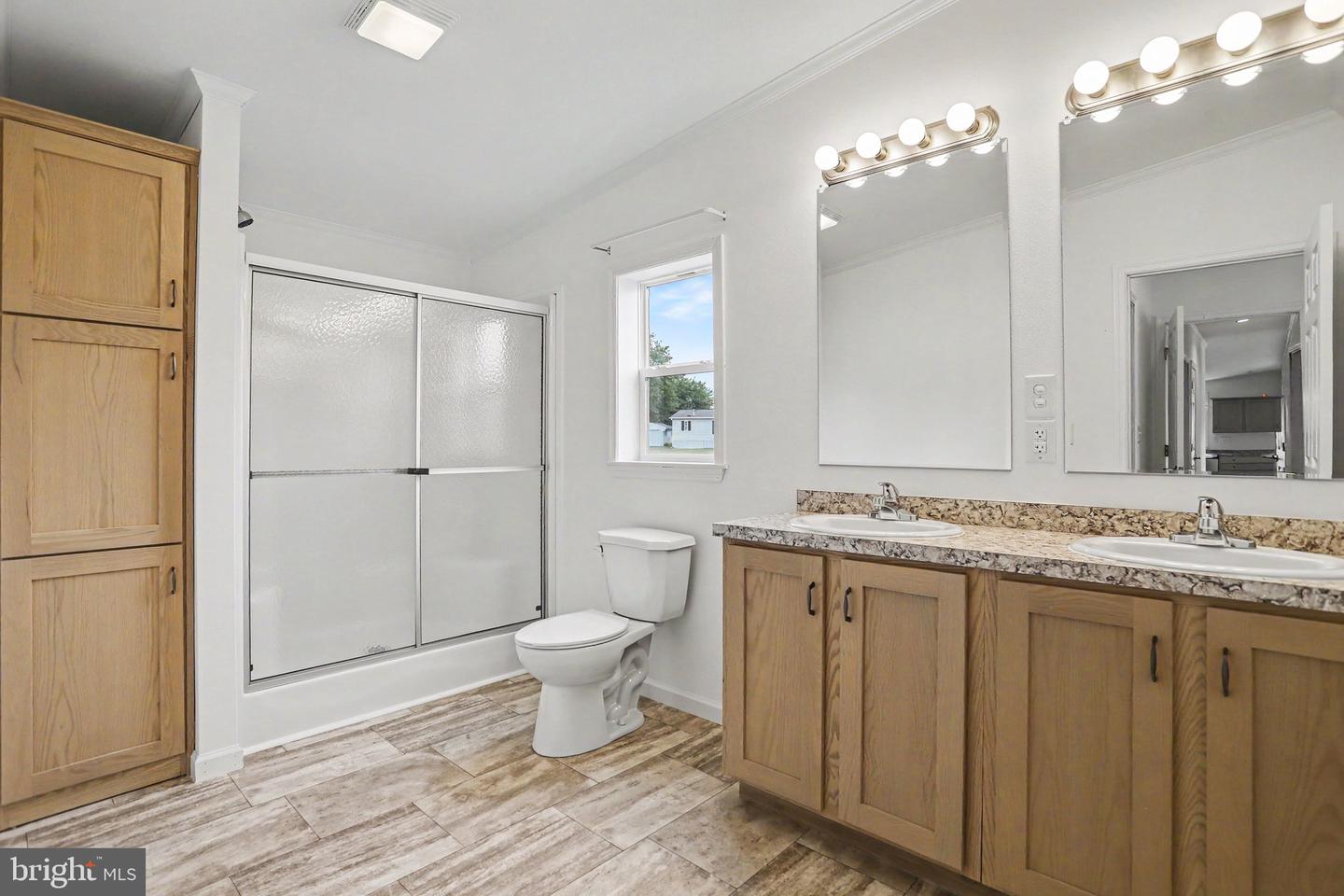 5 Evergreen Property Photo 19