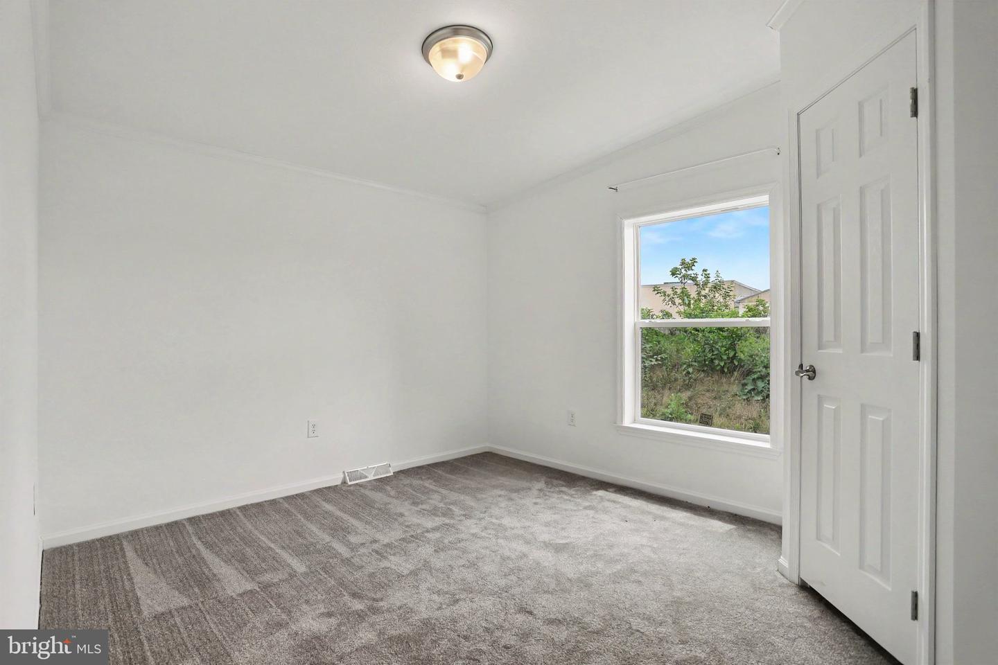 12 Evergreen Aly Property Photo 18