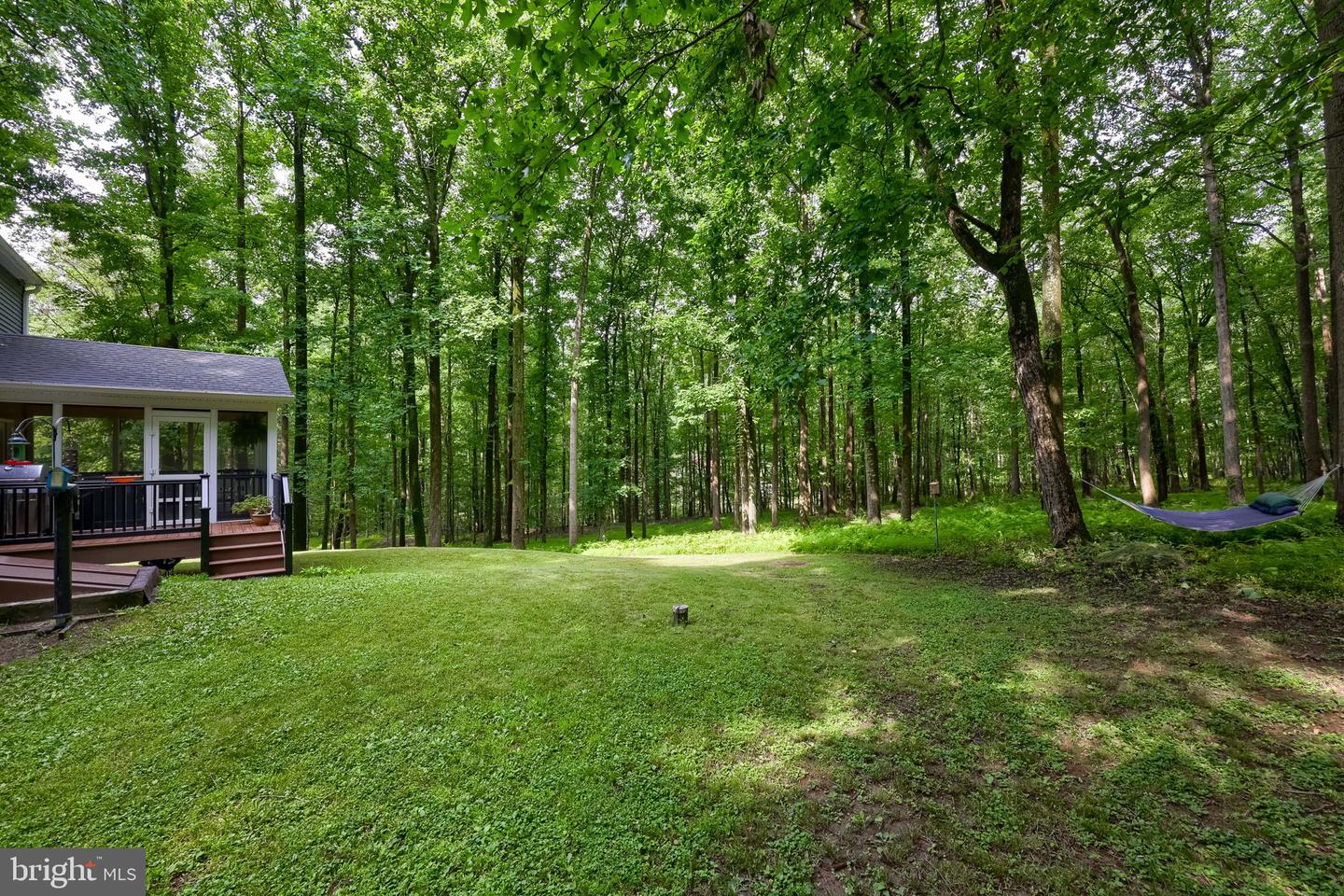 1231 Ash Ln Property Photo 22