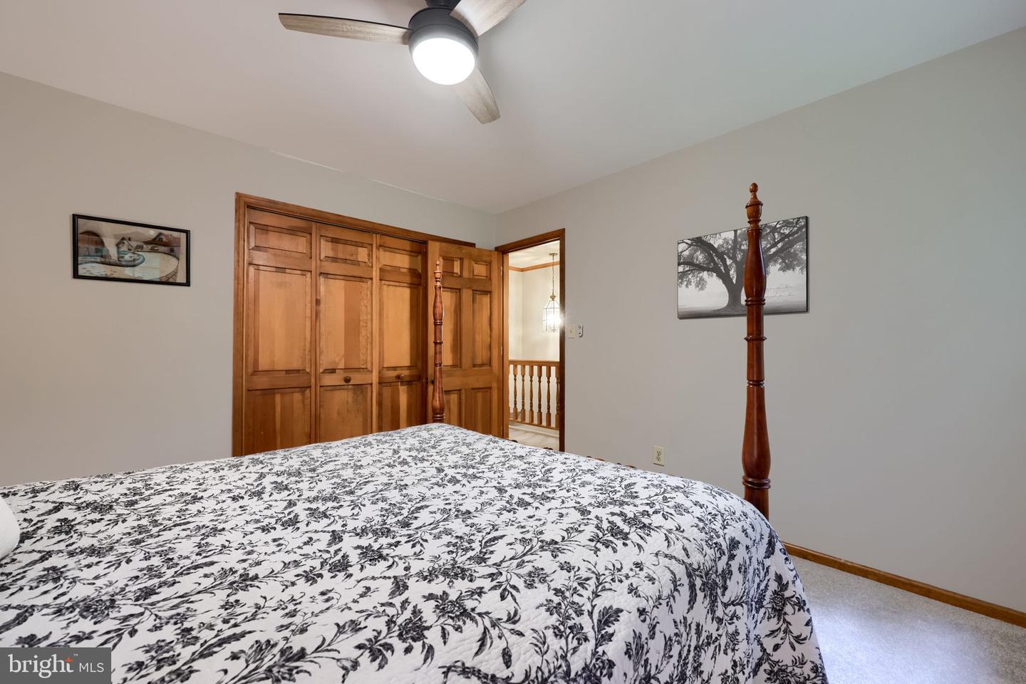 1231 Ash Ln Property Photo 49