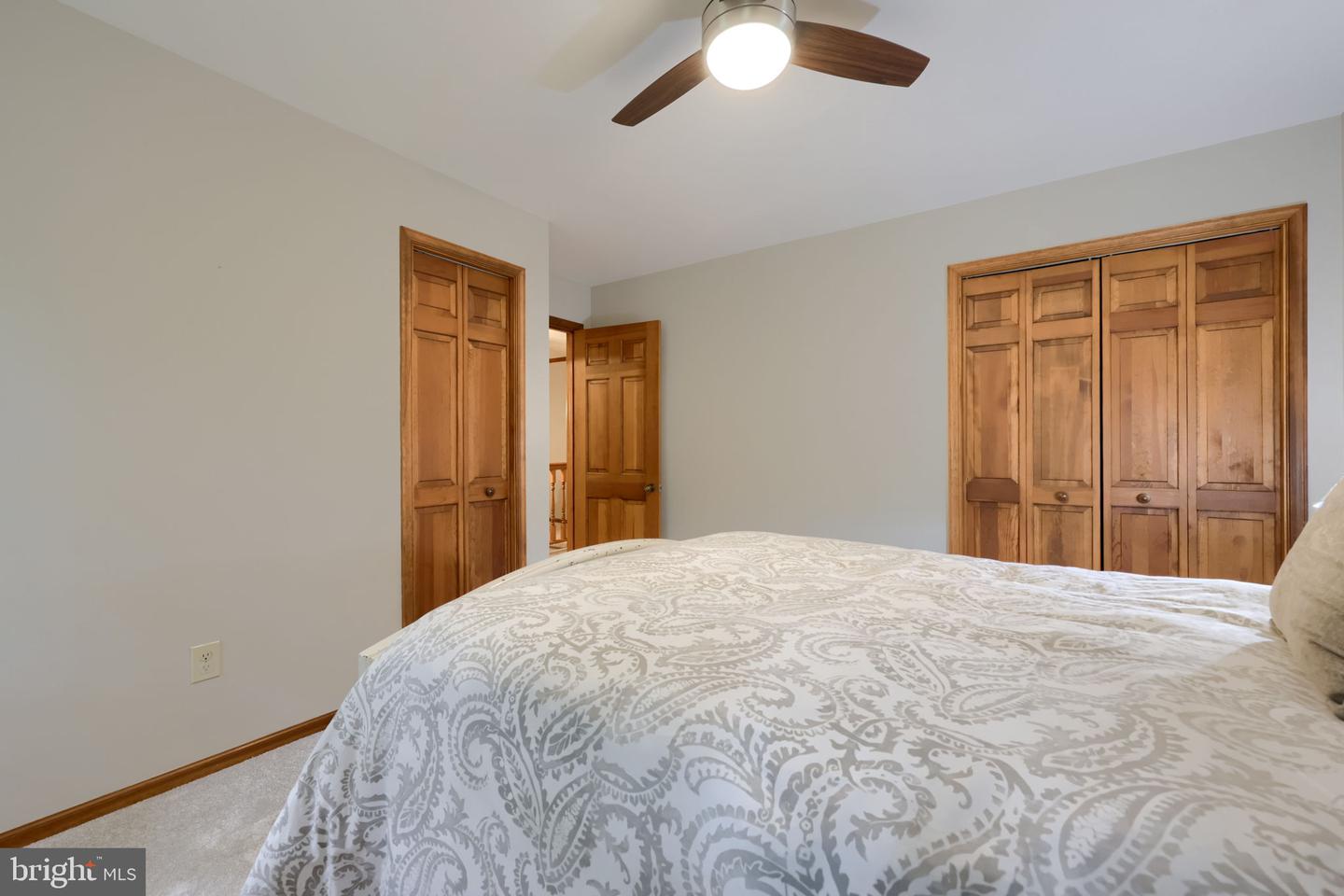 1231 Ash Ln Property Photo 53