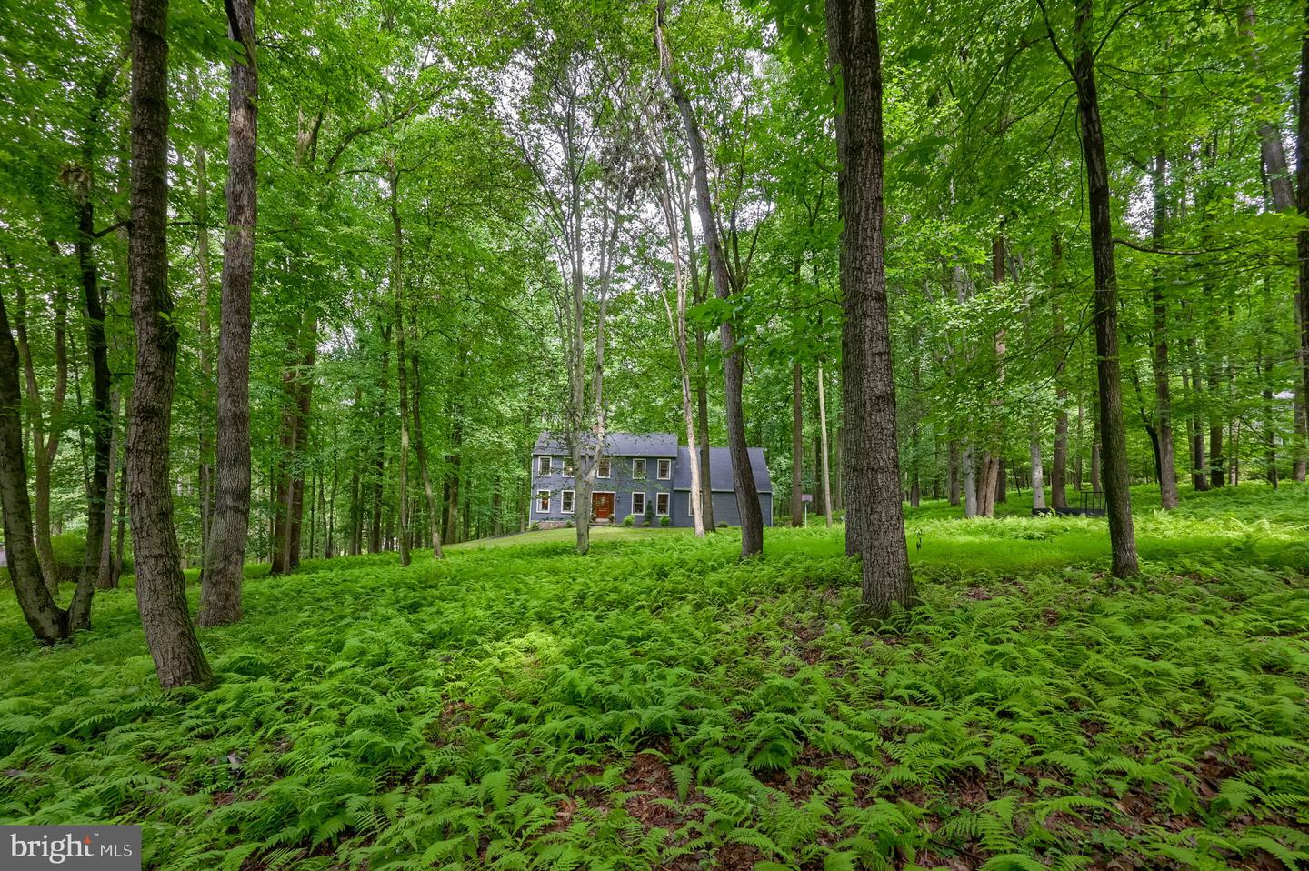 1231 Ash Ln Property Photo 64