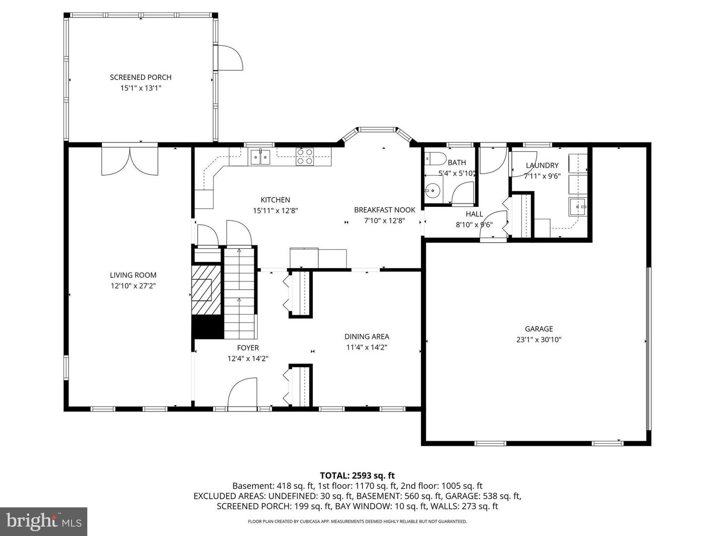 1231 Ash Ln Property Photo 65