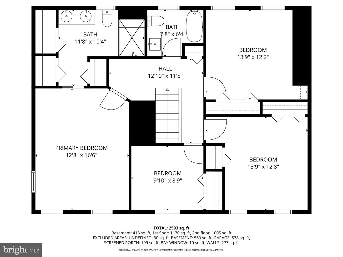 1231 Ash Ln Property Photo 66