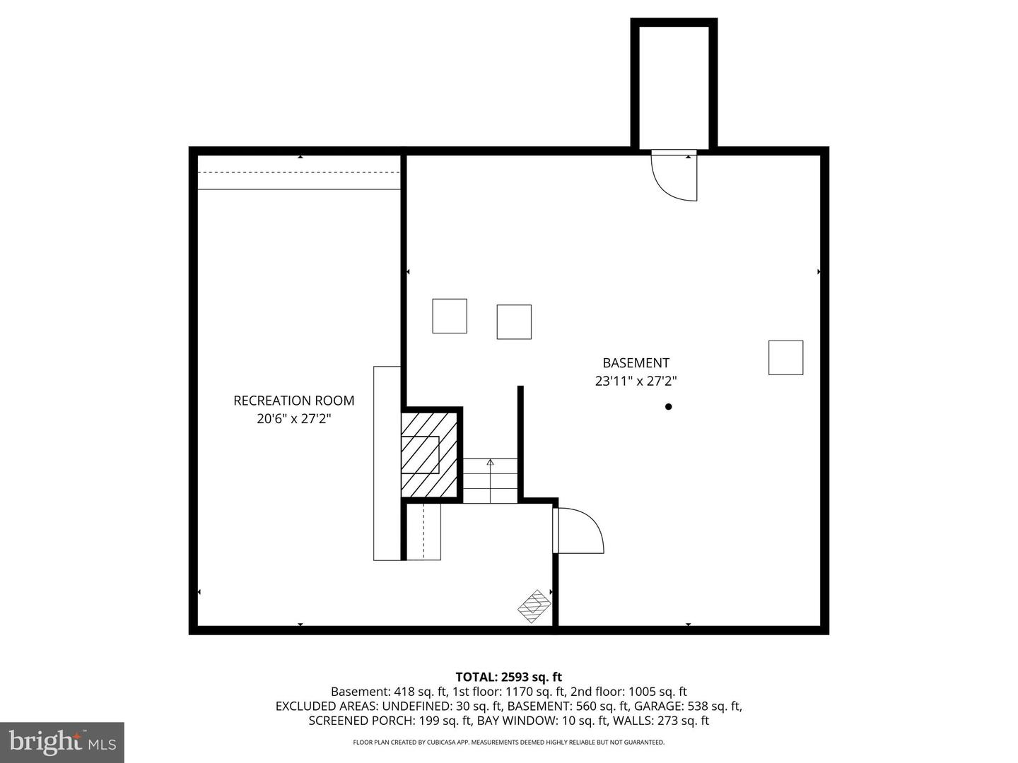 1231 Ash Ln Property Photo 67