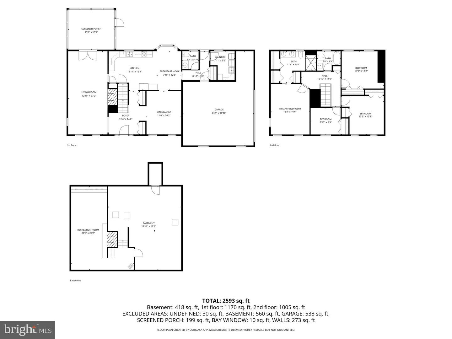 1231 Ash Ln Property Photo 68