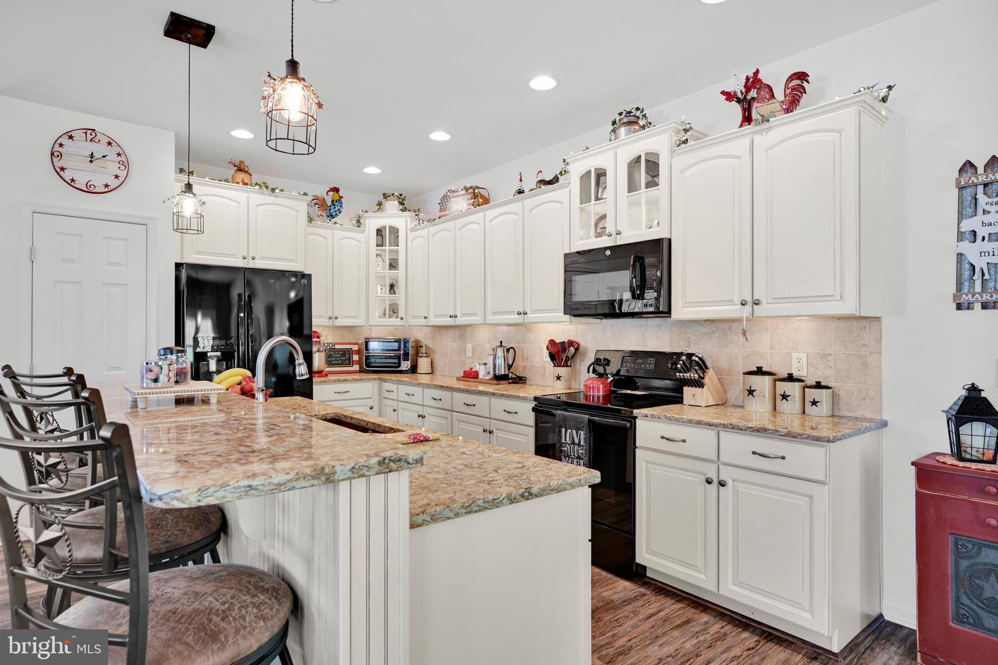928 Sweetbay Ln. Property Photo 15